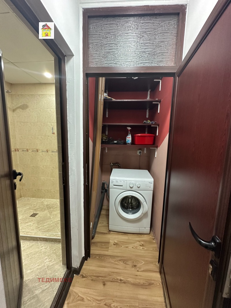 Vuokrattavana  2 makuuhuonetta Sofia , Tsentar , 80 neliömetriä | 66157714 - kuva [5]