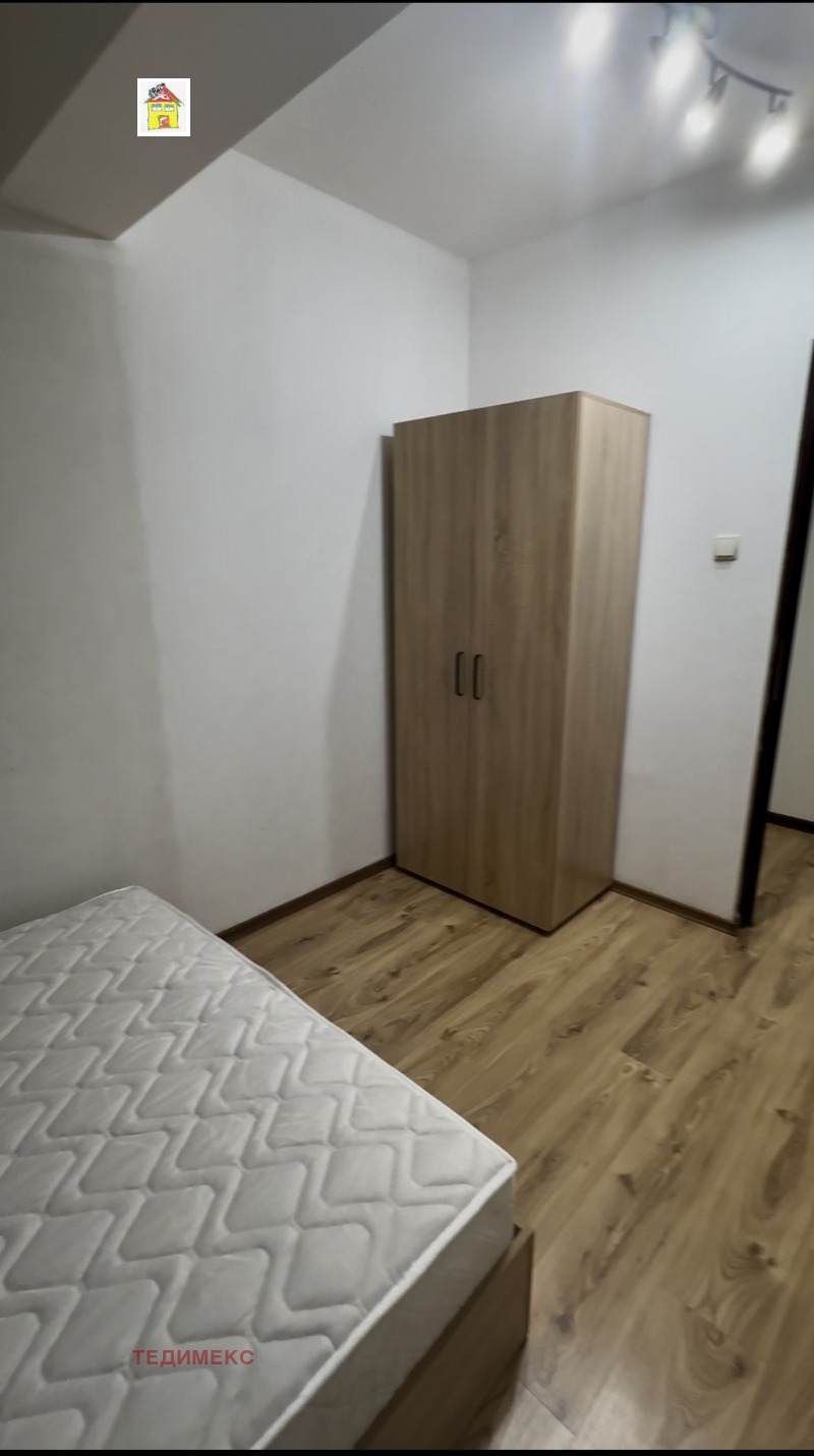 Vuokrattavana  2 makuuhuonetta Sofia , Tsentar , 80 neliömetriä | 66157714 - kuva [14]