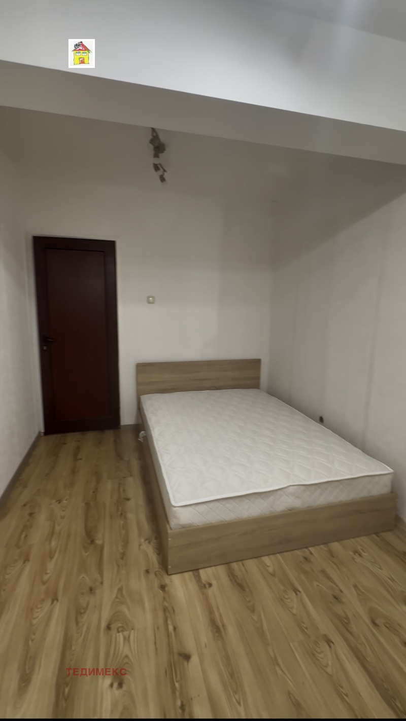 Vuokrattavana  2 makuuhuonetta Sofia , Tsentar , 80 neliömetriä | 66157714 - kuva [13]