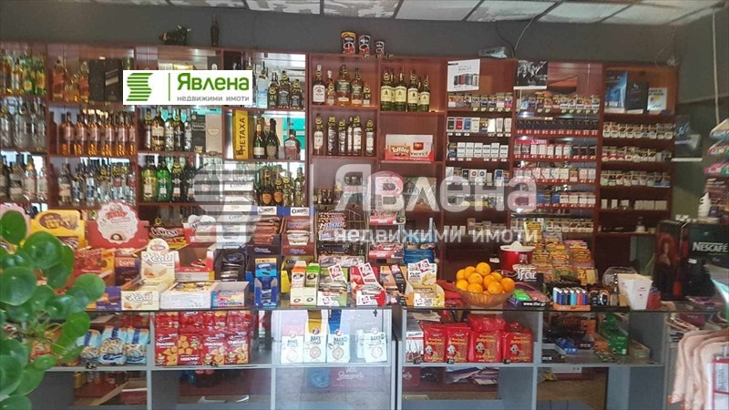 De inchiriat  Magazin Sofia , Lozeneț , 80 mp | 79854577 - imagine [3]