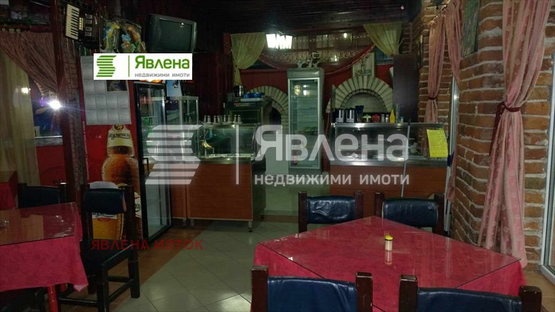 For Rent  Shop Sofia , Lozenets , 80 sq.m | 79854577 - image [2]