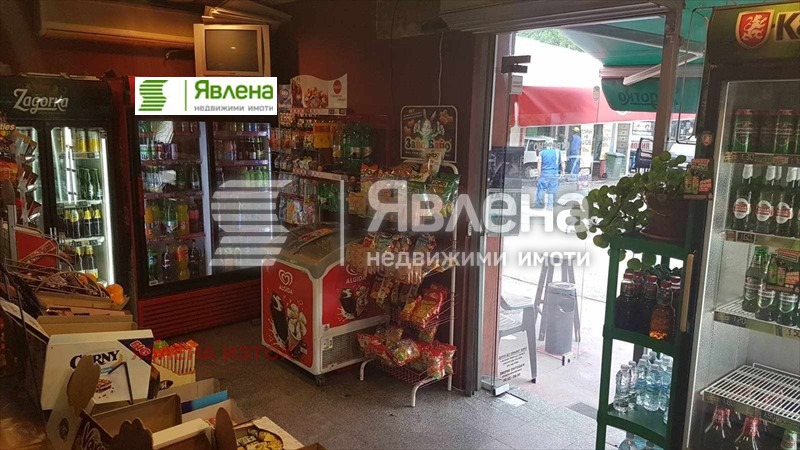 For Rent  Shop Sofia , Lozenets , 80 sq.m | 79854577