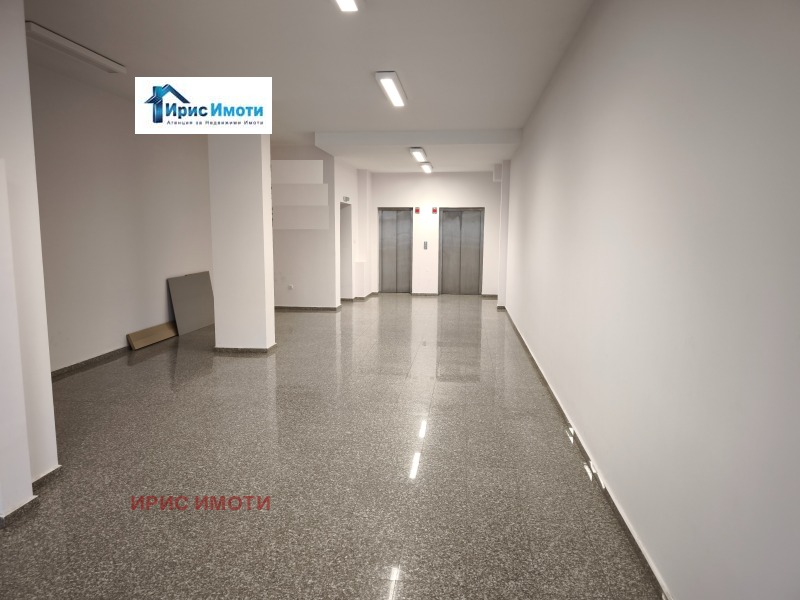De inchiriat  Birou Sofia , Mladost 1 , 113 mp | 87789121 - imagine [8]