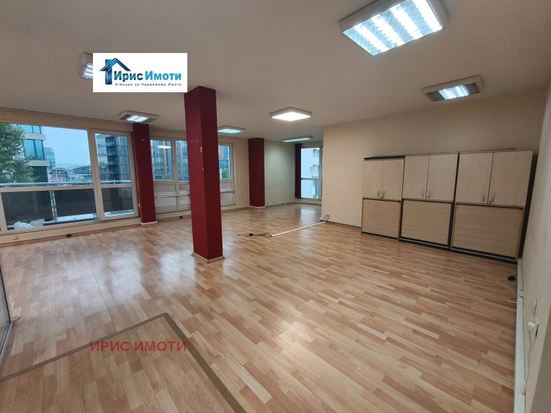 De inchiriat  Birou Sofia , Mladost 1 , 113 mp | 87789121 - imagine [2]