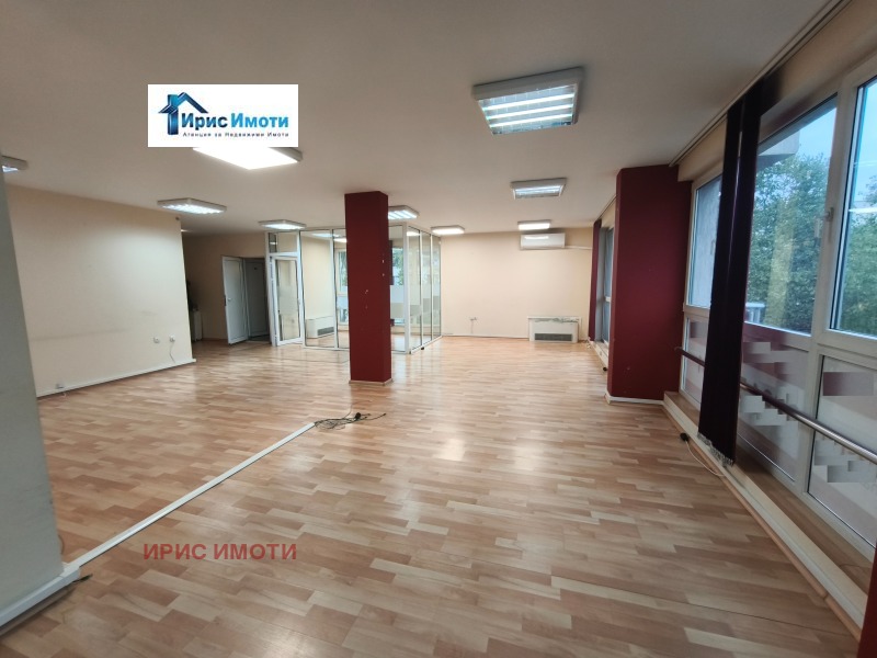 De inchiriat  Birou Sofia , Mladost 1 , 113 mp | 87789121 - imagine [4]