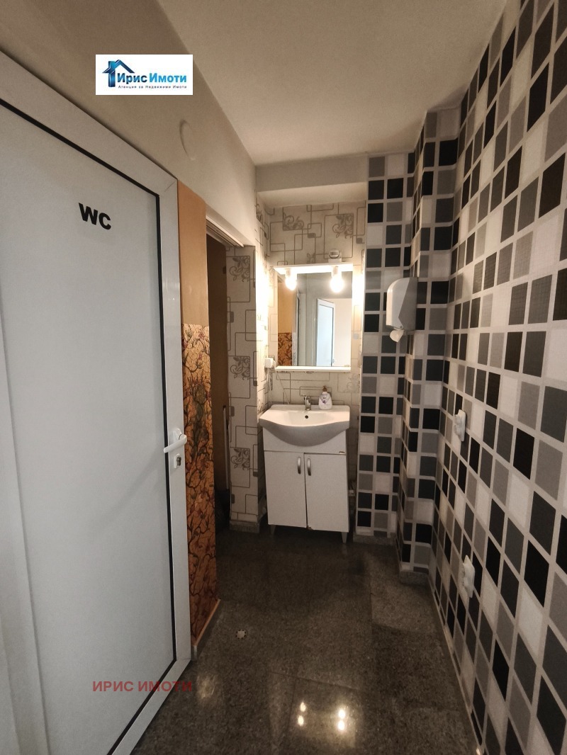 De inchiriat  Birou Sofia , Mladost 1 , 113 mp | 87789121 - imagine [6]