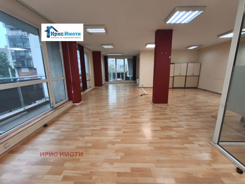 De inchiriat  Birou Sofia , Mladost 1 , 113 mp | 87789121 - imagine [3]