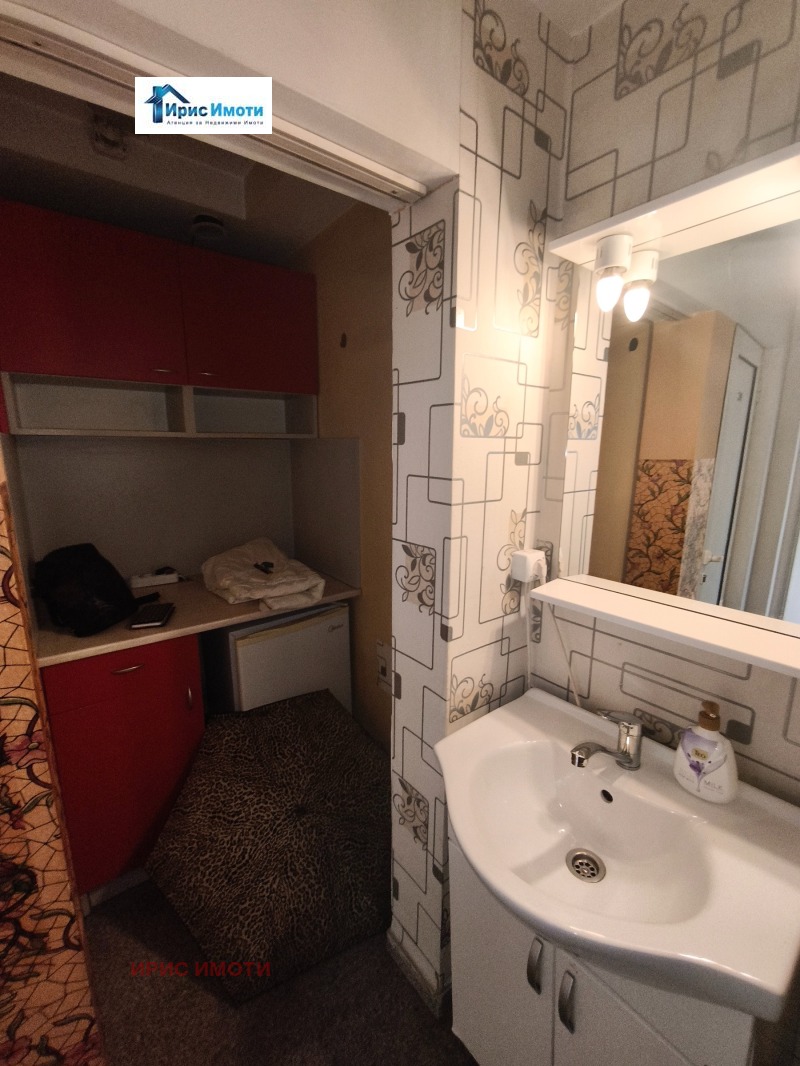 De inchiriat  Birou Sofia , Mladost 1 , 113 mp | 87789121 - imagine [7]