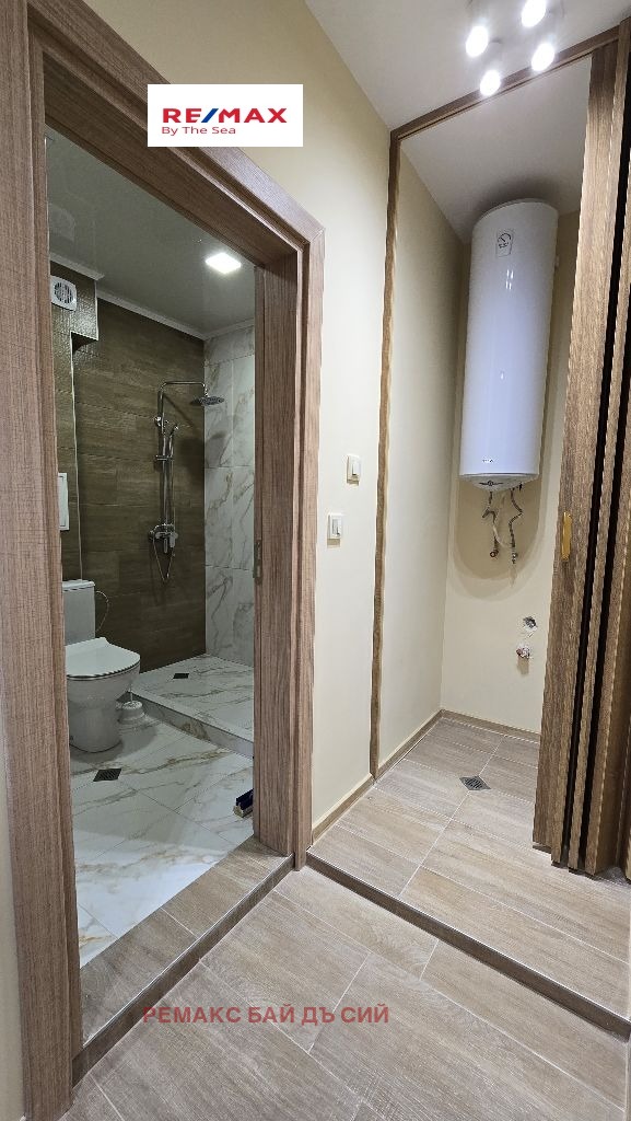 Vuokrattavana  Toimisto Varna , Tsentar , 135 neliömetriä | 77738053 - kuva [10]