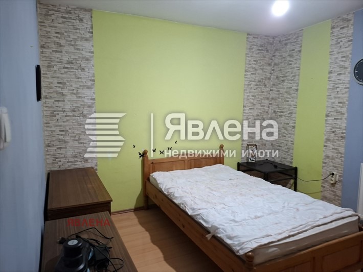 Дава под наем КЪЩА, гр. София, с. Житен, снимка 4 - Къщи - 55711144