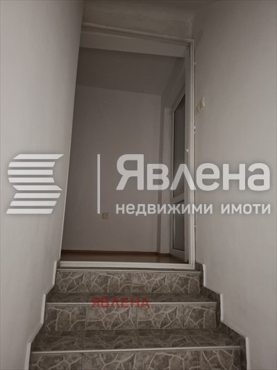 Дава под наем КЪЩА, гр. София, с. Житен, снимка 11 - Къщи - 55711144