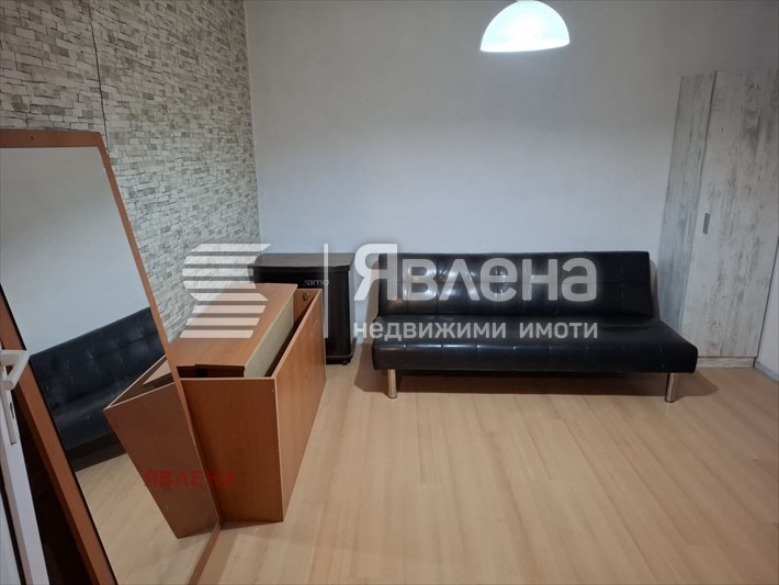 Дава под наем КЪЩА, гр. София, с. Житен, снимка 7 - Къщи - 55711144