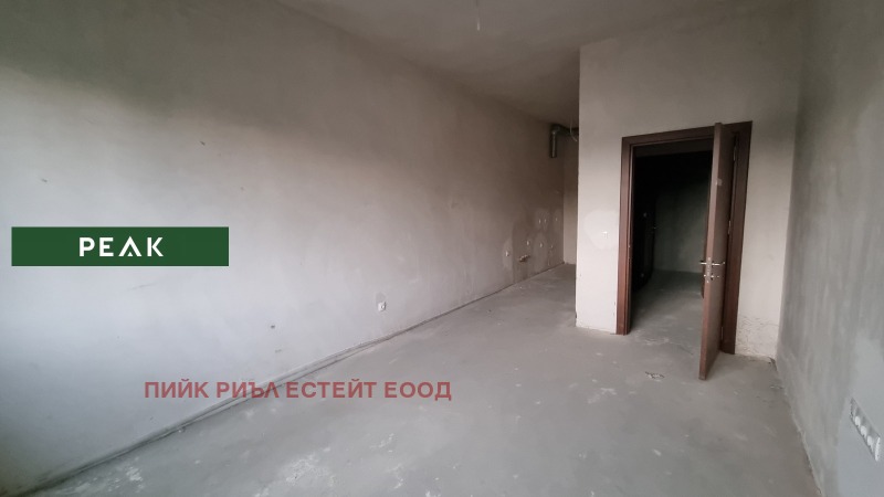 Дава под наем МАГАЗИН, гр. София, Люлин 10, снимка 2 - Магазини - 52462622