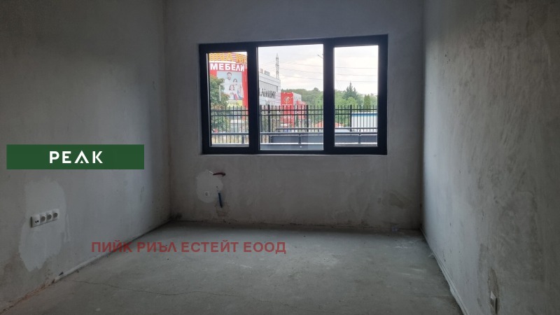 Дава под наем МАГАЗИН, гр. София, Люлин 10, снимка 3 - Магазини - 52462622