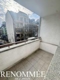 Дава под наем 2-СТАЕН, гр. София, Белите брези, снимка 6