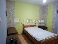 Дава под наем КЪЩА, гр. София, с. Житен, снимка 4