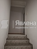 Дава под наем КЪЩА, гр. София, с. Житен, снимка 11