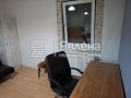 Дава под наем КЪЩА, гр. София, с. Житен, снимка 8