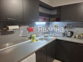 Дава под наем КЪЩА, гр. София, с. Житен, снимка 1