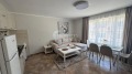 Под наем 2-СТАЕН, град Бургас, Център • 420 € / 821.45 лв. • 36162066 2