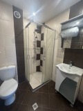 Дава под наем  1-стаен град София , Студентски град , 48 кв.м | 48448259 - изображение [8]