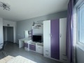 Дава под наем  1-стаен град София , Студентски град , 48 кв.м | 48448259 - изображение [5]