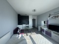 Дава под наем  1-стаен град София , Студентски град , 48 кв.м | 48448259 - изображение [2]