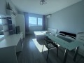 Дава под наем  1-стаен град София , Студентски град , 48 кв.м | 48448259 - изображение [3]