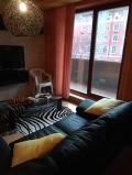 Под наем 2-СТАЕН, град Пловдив, Център • 1100 € • 93269121 — Holmes.bg