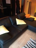 Под наем 2-СТАЕН, град Пловдив, Център • 1100 € • 93269121 — Holmes.bg