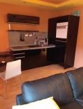 Под наем 2-СТАЕН, град Пловдив, Център • 1100 € • 93269121 — Holmes.bg