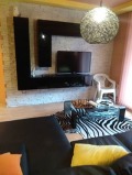 Под наем 2-СТАЕН, град Пловдив, Център • 1100 € • 93269121 — Holmes.bg