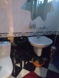 Под наем 2-СТАЕН, град Пловдив, Център • 1100 € • 93269121 — Holmes.bg