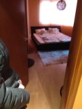 Под наем 2-СТАЕН, град Пловдив, Център • 1100 € • 93269121 — Holmes.bg