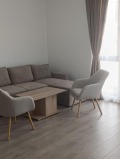 Под наем 2-СТАЕН, град София, Овча купел • 599 € / 1171.54 лв. • 27653448 1