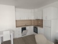Под наем 2-СТАЕН, град София, Овча купел • 599 € / 1171.54 лв. • 27653448 4