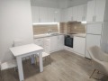Под наем 2-СТАЕН, град София, Овча купел • 599 € / 1171.54 лв. • 27653448 3