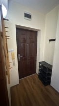 Под наем 2-СТАЕН, град Стара Загора, Аязмото • 320 € / 625.87 лв. • 26876953 7