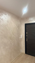 Дава под наем  2-стаен град София , Люлин 9 , 60 кв.м | 95219693 - изображение [11]