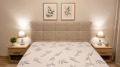 Под наем 2-СТАЕН, град София, Люлин 9 • 800 € • 96695521 15