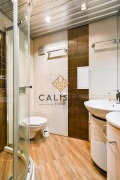 Под наем 3-СТАЕН, град София, Център • 1499 € • 54823749 — Holmes.bg