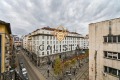 Под наем 3-СТАЕН, град София, Център • 1499 € • 54823749 — Holmes.bg