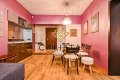 Под наем 3-СТАЕН, град София, Център • 1499 € • 54823749 — Holmes.bg