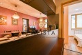 Под наем 3-СТАЕН, град София, Център • 1499 € • 54823749 — Holmes.bg