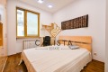 Под наем 3-СТАЕН, град София, Център • 1499 € • 54823749 — Holmes.bg
