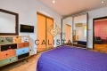 Под наем 3-СТАЕН, град София, Център • 1499 € • 54823749 — Holmes.bg