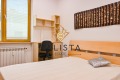 Под наем 3-СТАЕН, град София, Център • 1499 € • 54823749 — Holmes.bg