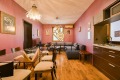 Под наем 3-СТАЕН, град София, Център • 1499 € • 54823749 — Holmes.bg