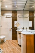 Под наем 3-СТАЕН, град София, Център • 1499 € • 54823749 — Holmes.bg