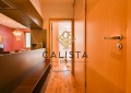 Под наем 3-СТАЕН, град София, Център • 1499 € • 54823749 — Holmes.bg